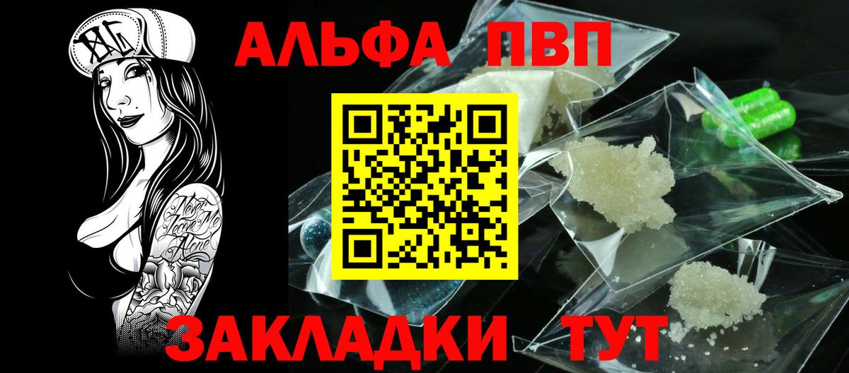 Alfa_PVP крисы CK  A PVP СК  Вход с VPN  Alfa_PVP  APVP Соль  Бердск 