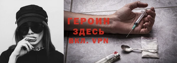 СК Покров