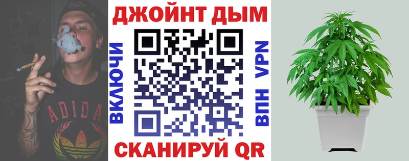 блэк спрут зеркало  Бердск  Каннабис конопля  даркнет сайт 